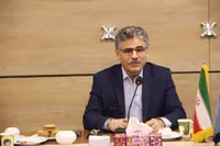 علوم انسانی؛ تنها راه معنا بخشیدن به زندگی