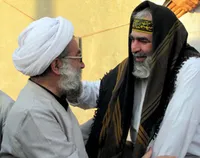 او در دفاع از نظام و رهبری بسیاری از دشواری&zwnj;ها را بر خود خرید!