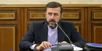 جنگ حقوقی علیه جنایات جنگی