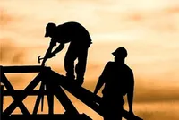 یک روز هم نمی&zwnj;توانم بیکار باشم!