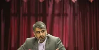 سیلی، بازداشت و نظام صنفی روزنامه&zwnj;نگاری!