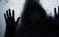 خشونت بی&zwnj;پایان دشمن علیه مومنان
