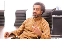 چرا مهاجرت نمی&zwnj;کنم؟