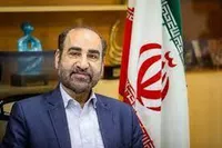 حضرت زینب (س) الگوی کامل برای آزمون بزرگ دوران ماست