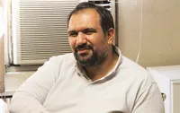 تحول در حوزه صدا خیلی جدی گرفته نشد!