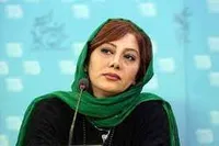 بازیگری، منبع درآمدی نا امن است