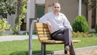 تأخر فرهنگی چگونه اتفاق می&zwnj;افتد؟