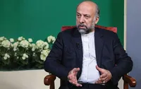 سینما ابتدای دهه ۷۰ از ریل خود خارج شد!