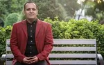 بین طنز، لودگی و هجو یک مرز باریک است