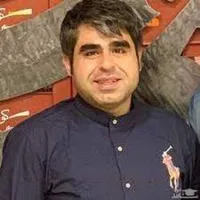 شبکه&zwnj;های معاند علیه من شلوغ&zwnj;کاری کرده&zwnj;اند