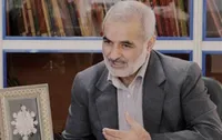 &laquo;مشارکت&raquo; دعوت&zwnj;نامه&zwnj;ای که به دست نوجوانان نرسید