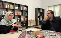 همه نظام&zwnj;های دنیا هنجارسازی می&zwnj;کنند، منتها منعطف و خیلی شامل!
