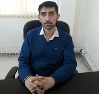 نقدی بر رویکرد جریان شیرازی در باب سب و دشنام در قرآن