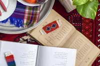 بلاگرهای کتاب فرصت بازاریابی هستند