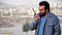 مرتضی با اخلاق خویش همه را جذب می&zwnj;کرد