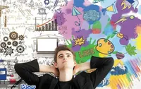 تئوری آمادگی&zwnj;سازی ذهنی و کاربرد آن در رسانه