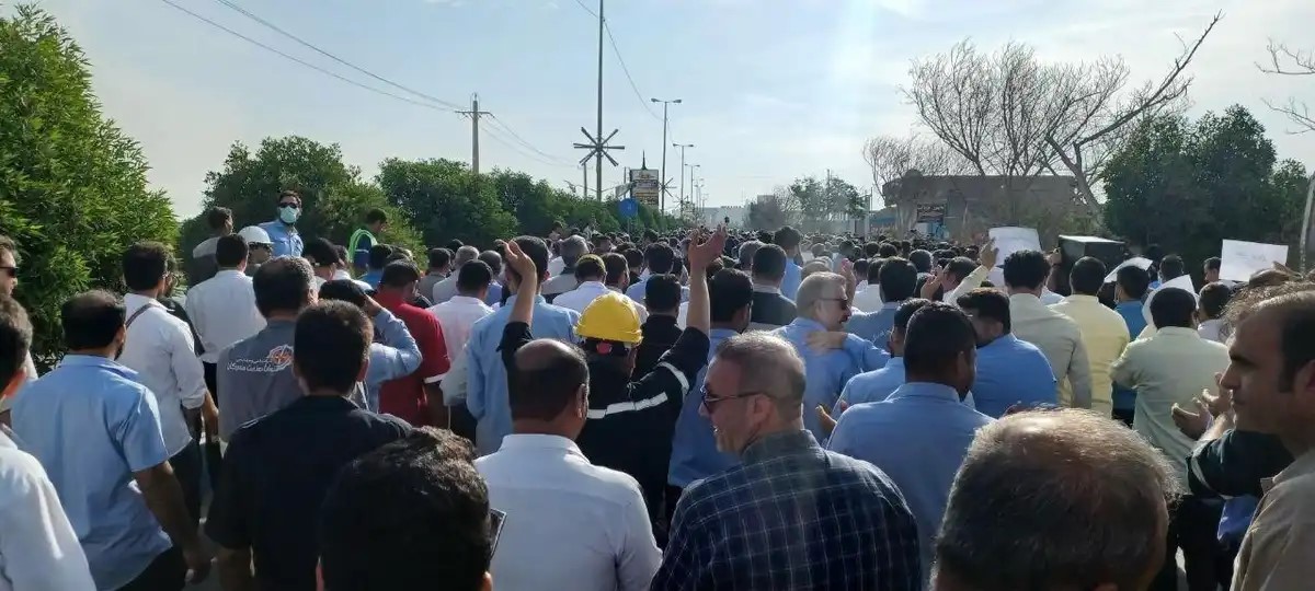 حاکمیت طبقاتی بهمثابه دفاع ملی حاکمیت طبقاتی بهمثابه دفاع ملی