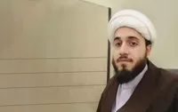 مختصری دررابطه با عرفی بودن قانون و قانون متروک