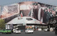 چرا ایرانی&zwnj;ها، هراسی از تشدید جنگ ندارند؟