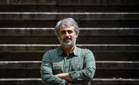 محدودیت&zwnj; و شتاب&zwnj;زدگی، سینمای ملی را از اثرگذاری دور می&zwnj;کند
