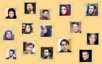 کدام بازیگران ستاره نشدند؟
