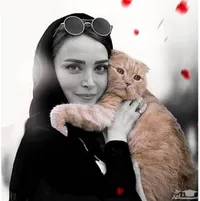 حاشیه سازی&zwnj;های آقای کارگردان یا سانسور شورای نظارت