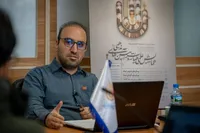 باید فضای معنادار امر قدسی ایجاد کرد