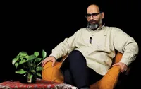 جنگ دوازده&zwnj;روزه و آزمون پیشرفت ایران