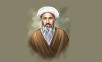 میرزای نایینی و ولایت فقیه