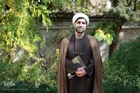 تاثیر نهج&zwnj;البلاغه بر شکل&zwnj;گیری جریان عقل&zwnj;گرایی اسلام
