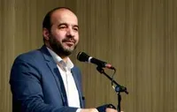 در خط مقدم جبهه سلامت کشور حمایت نمی شویم