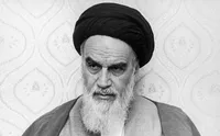 راه حل امام خمینی برای توانمندسازی فقه در پاسخگویی به نیاز انسان امروز