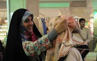 اگر مضر باشیم، تعطیل می&zwnj;کنیم