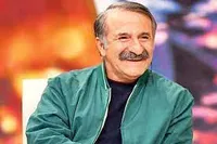 مردم با دیدن من لبخند می&zwnj;زنند