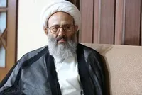 ضرورت رفتار و گفتار عقلانی در جامعه اسلامی