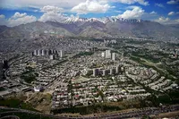 قصه دنباله&zwnj;دار &laquo;شهر فروشی&raquo; در پایتخت
