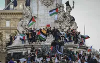 اسرائیل جنگ غزه را می&zwnj;بازد!