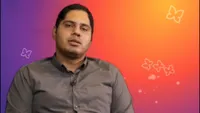انیمیشن یک محصول جهانشمول است