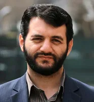 موتور پیشران حرکت به سوی تمدن اسلامی
