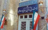 دیپلماسی رسانه&zwnj;ای، واجب فراموش&zwnj;شده زمان