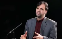 حکمرانی اقتضایی عدالت نمی&zwnj;آورد