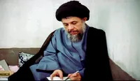 عدالت از اصول دین است!