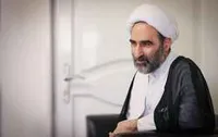 ما امت اسلام هستیم