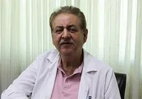 با اجرای دستورالعمل&zwnj;های مدون و مصوب برای محدودیت&zwnj;ها مخالفت می&zwnj;شود