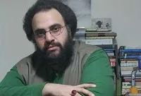 از چنین جامعه&zwnj;ای باید ترسید!
