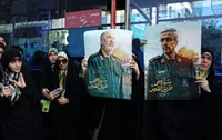 آرمان امپراتوری ایران و ساده&zwnj;انگاری درباره پروژه تغییر