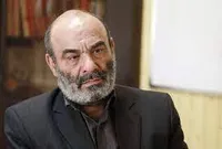 نقش روحانیت و علمای شیعه در انقلاب مشروطه