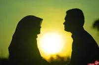 جلوه&zwnj;های حُسن خلق در میان همسران