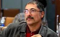 جُنگِ موسیقی و موسیقی جَنگ