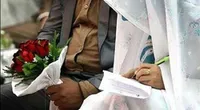 مشوق ازدواجی نیست
